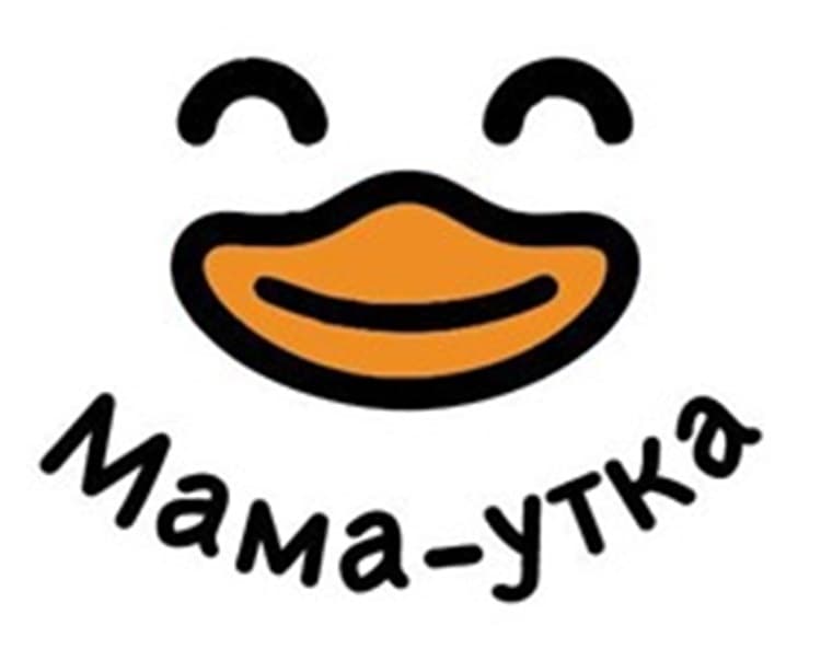 Кан Марк